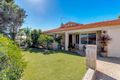 Property photo of 15 Metroliner Drive Currambine WA 6028