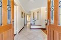 Property photo of 15 Metroliner Drive Currambine WA 6028