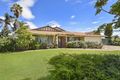 Property photo of 3 Toucan Way Ballajura WA 6066