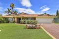 Property photo of 3 Toucan Way Ballajura WA 6066