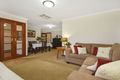 Property photo of 3 Toucan Way Ballajura WA 6066