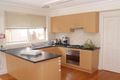 Property photo of 1/8 Roger Street Doncaster East VIC 3109