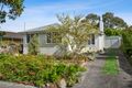 Property photo of 4 Murray Street Highton VIC 3216