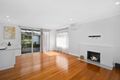 Property photo of 4 Murray Street Highton VIC 3216