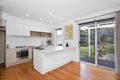 Property photo of 4 Murray Street Highton VIC 3216