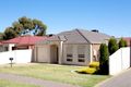 Property photo of 11B Morris Drive Valley View SA 5093