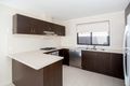 Property photo of 11B Morris Drive Valley View SA 5093