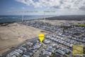 Property photo of 17 Quarters Way Alkimos WA 6038