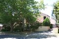 Property photo of 5/14 Mill Point Road South Perth WA 6151