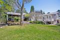 Property photo of 6 Wood Street Wentworth Falls NSW 2782