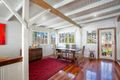 Property photo of 6 Wood Street Wentworth Falls NSW 2782