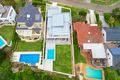 Property photo of 5 Cove Circuit Castle Cove NSW 2069