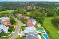 Property photo of 5 Cove Circuit Castle Cove NSW 2069