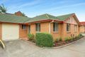 Property photo of 10/7 Nioka Court Oatlands NSW 2117