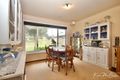 Property photo of 43 Hope Street Bunyip VIC 3815
