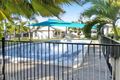 Property photo of 10/157-159 Stuart Drive Wulguru QLD 4811