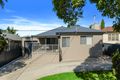 Property photo of 101 Marshall Street Dapto NSW 2530