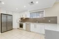 Property photo of 101 Marshall Street Dapto NSW 2530