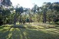 Property photo of 948 Kangaloon Road Glenquarry NSW 2576