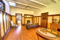 Property photo of 108 Station Street Blackheath NSW 2785