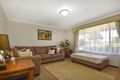 Property photo of 3 Toucan Way Ballajura WA 6066