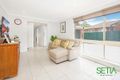 Property photo of 9 Gregory Street Glendenning NSW 2761