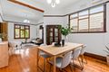 Property photo of 274 Nicholson Street Seddon VIC 3011