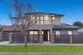 Property photo of 5 Leigh Street Mount Waverley VIC 3149