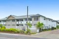 Property photo of 10/157-159 Stuart Drive Wulguru QLD 4811