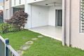 Property photo of 10/157-159 Stuart Drive Wulguru QLD 4811