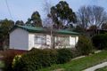 Property photo of 30 Dickinson Street Bombala NSW 2632