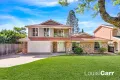 Property photo of 185 Purchase Road Cherrybrook NSW 2126