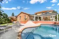 Property photo of 185 Purchase Road Cherrybrook NSW 2126