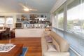 Property photo of 8 Nerissa Street Ferntree Gully VIC 3156