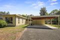 Property photo of 5 Shearwater Drive Silverleaves VIC 3922
