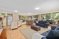 Property photo of 5 Shearwater Drive Silverleaves VIC 3922