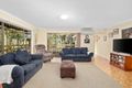 Property photo of 5 Shearwater Drive Silverleaves VIC 3922