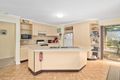 Property photo of 5 Shearwater Drive Silverleaves VIC 3922