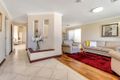 Property photo of 15 Metroliner Drive Currambine WA 6028