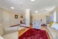 Property photo of 15 Metroliner Drive Currambine WA 6028