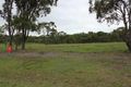 Property photo of 5 Allenby Drive Barmaryee QLD 4703