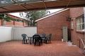 Property photo of 6/116 Highclere Avenue Punchbowl NSW 2196