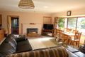 Property photo of 23131 Tasman Highway Scamander TAS 7215