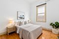 Property photo of 274 Nicholson Street Seddon VIC 3011