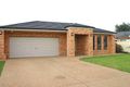 Property photo of 8 Rosewood Drive Griffith NSW 2680