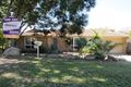 Property photo of 222 Wildey Street Flinders View QLD 4305