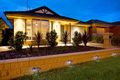 Property photo of 7 Oxburgh Street Oakden SA 5086