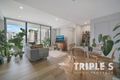 Property photo of 45/13-21 Mentmore Avenue Rosebery NSW 2018