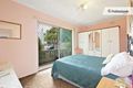 Property photo of 1/42 Hugh Street Belmore NSW 2192