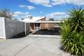 Property photo of 18 Hanley Crescent Seymour VIC 3660